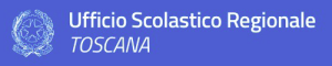 Logo_USR_Toscana