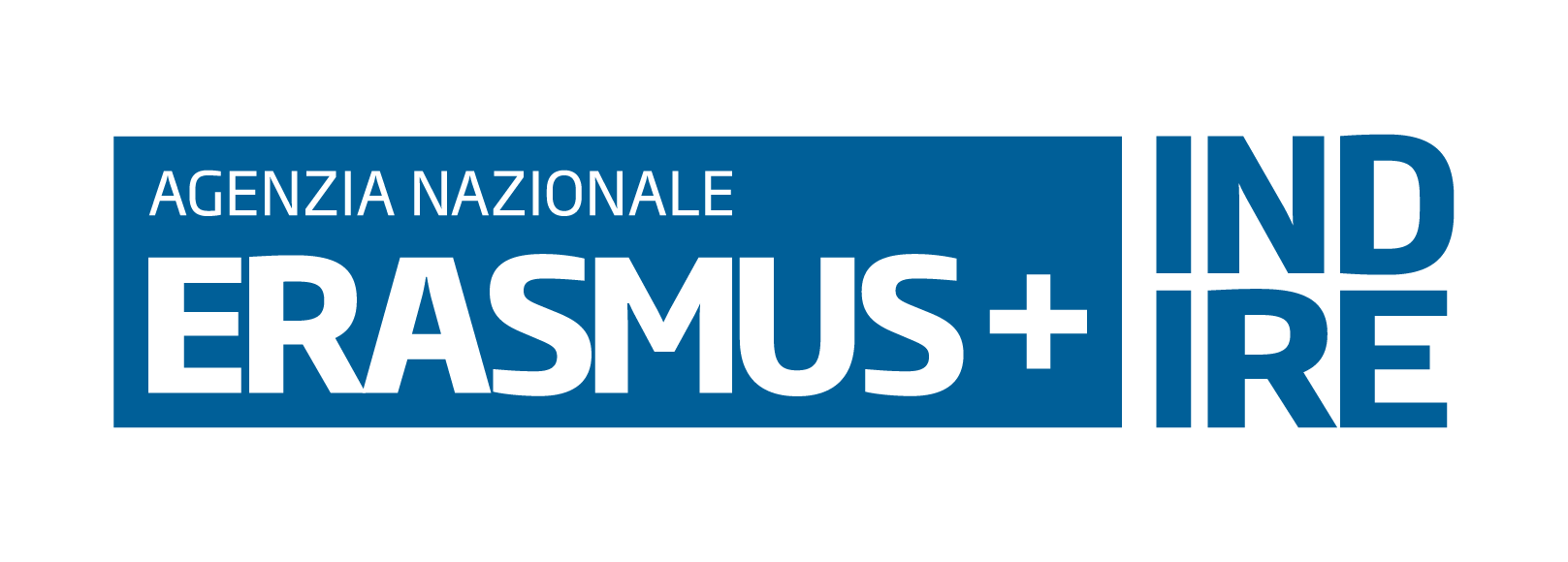 erasmus-logo