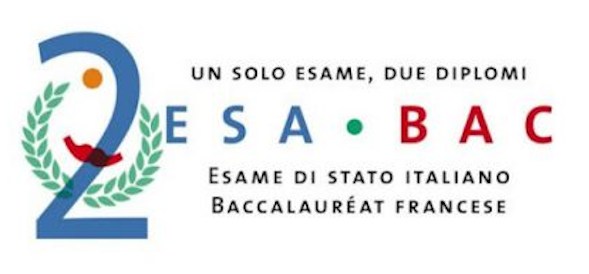 esabacbanner