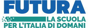 scuolafuturabanner (1)