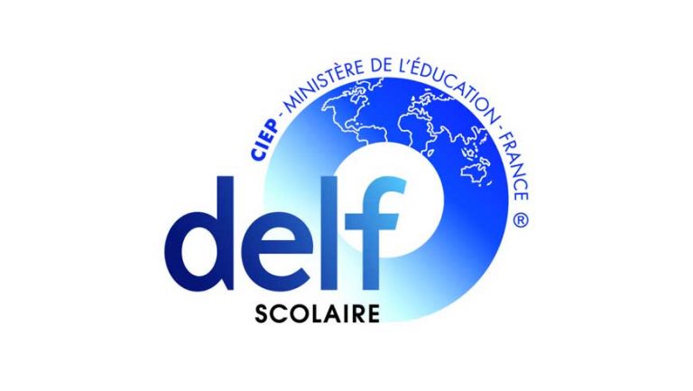 sm-Delf-Scolaire-CMJN-768x433