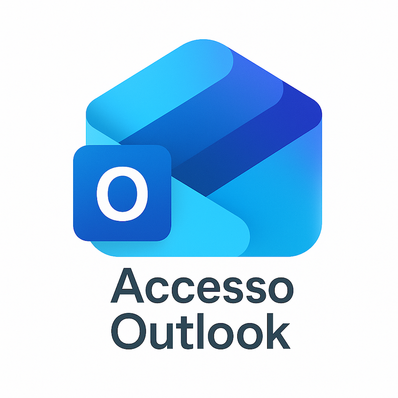Logo_Outlook