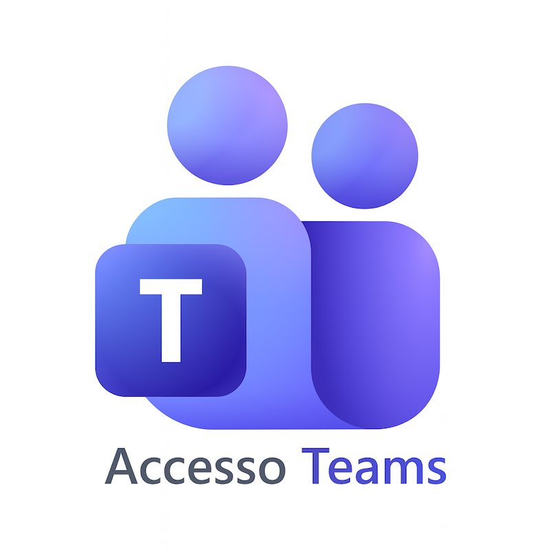 Logo_Teams