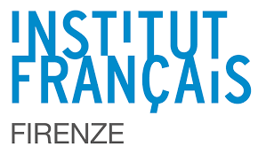 Institut_Francais