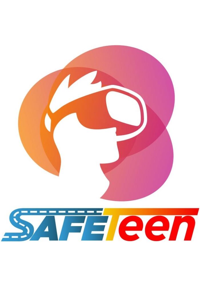 safeteen logo