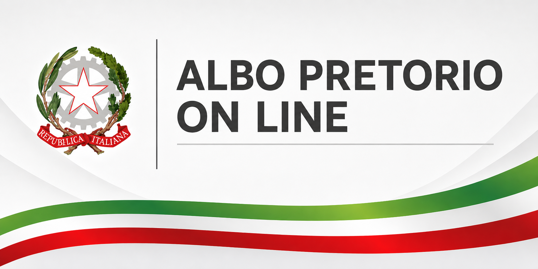 Albo_pretorio_1