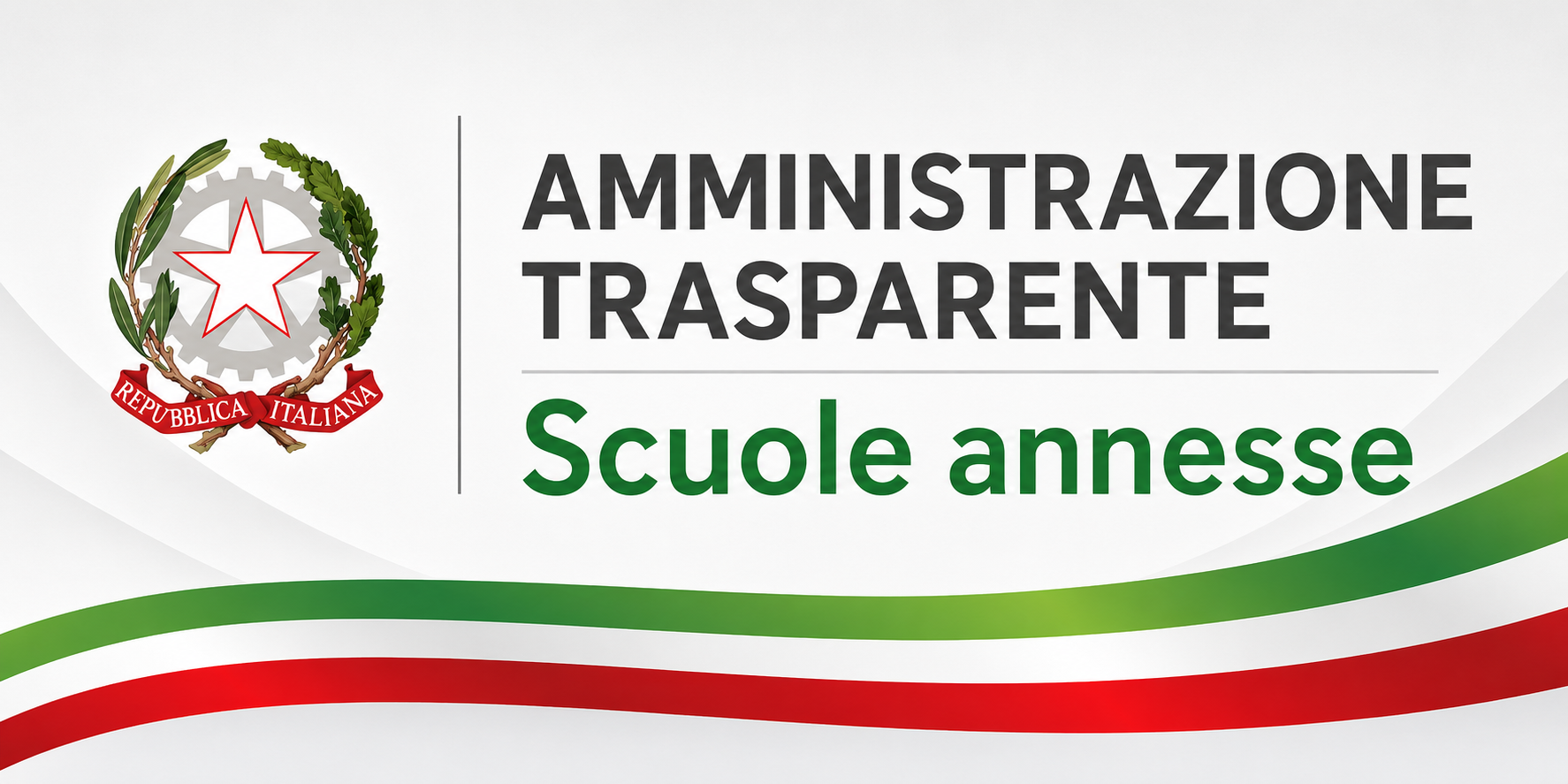 Amministrazione_trasparente_Scuole_1