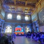 Salone